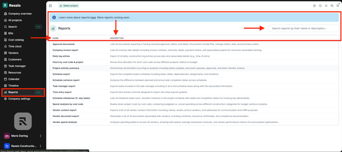 Screenshot 2026-02-24 at 2.39.40 PM
