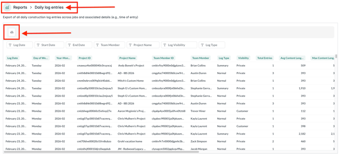 Screenshot 2026-02-24 at 2.43.36 PM