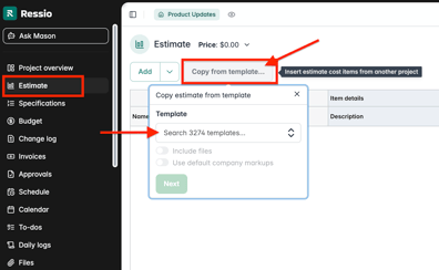 Screenshot 2026-02-26 at 10.24.50 AM
