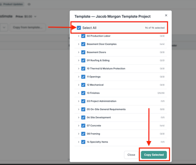 Screenshot 2026-02-26 at 10.30.23 AM