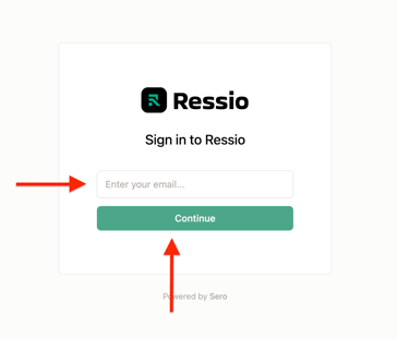 Screenshot 2026-03-09 at 4.53.25 PM