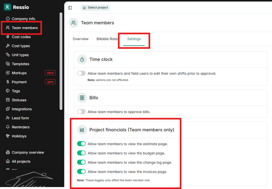 Screenshot 2026-03-10 113415