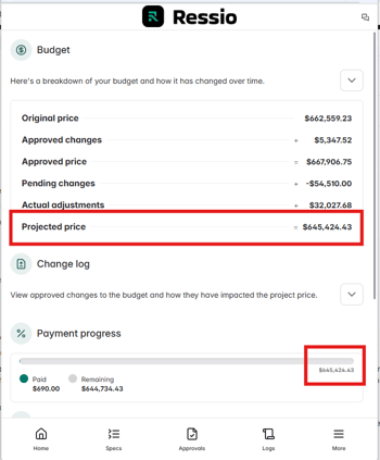 Screenshot 2026-03-10 121319