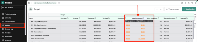 Screenshot 2026-03-10 at 1.16.27 PM