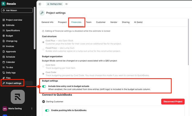 Screenshot 2026-03-10 at 10.44.06 AM