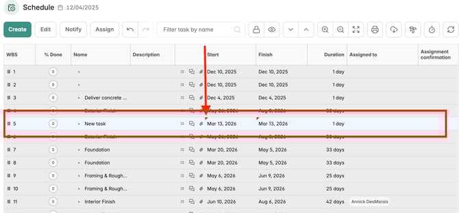 Screenshot 2026-03-13 at 11.50.28 AM