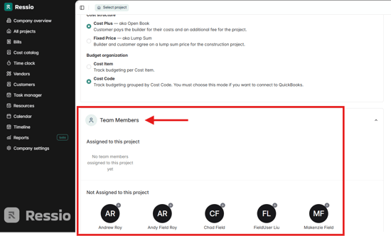 Screenshot 2026-03-15 124521