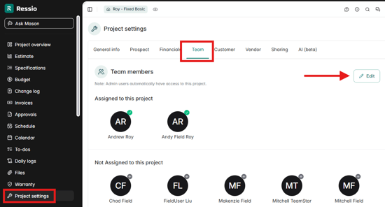 Screenshot 2026-03-15 125049