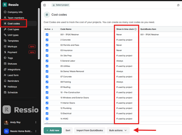 Screenshot 2026-03-15 132746
