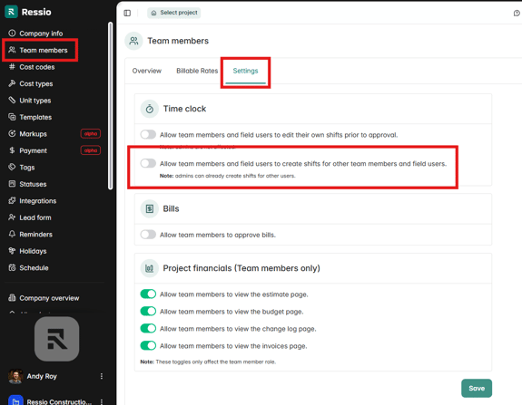 Screenshot 2026-03-15 1352111