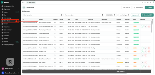Screenshot 2026-03-16 at 10.22.47 AM