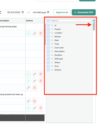 Screenshot 2026-03-16 at 10.23.06 AM