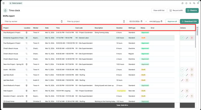Screenshot 2026-03-16 at 10.38.29 AM