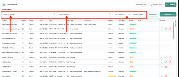 Screenshot 2026-03-16 at 10.42.01 AM