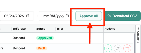 Screenshot 2026-03-16 at 11.12.41 AM