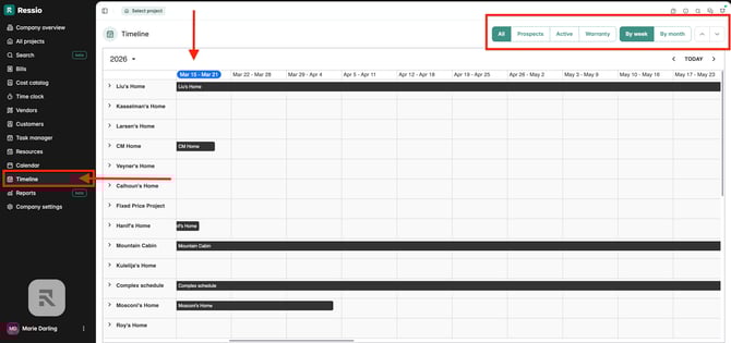 Screenshot 2026-03-17 at 4.49.34 PM