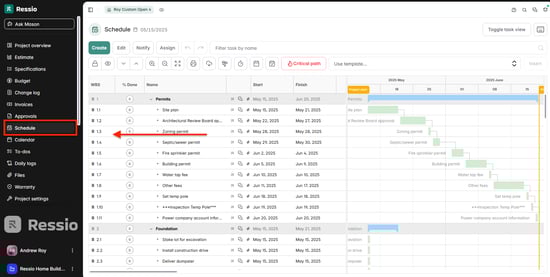 Screenshot 2026-03-19 132101 copy 2