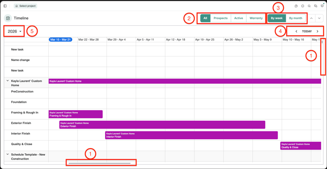 Screenshot 2026-03-19 at 5.12.20 PM-1
