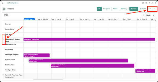 Screenshot 2026-03-19 at 5.12.20 PM-2
