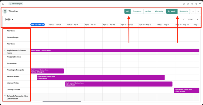 Screenshot 2026-03-19 at 5.12.20 PM