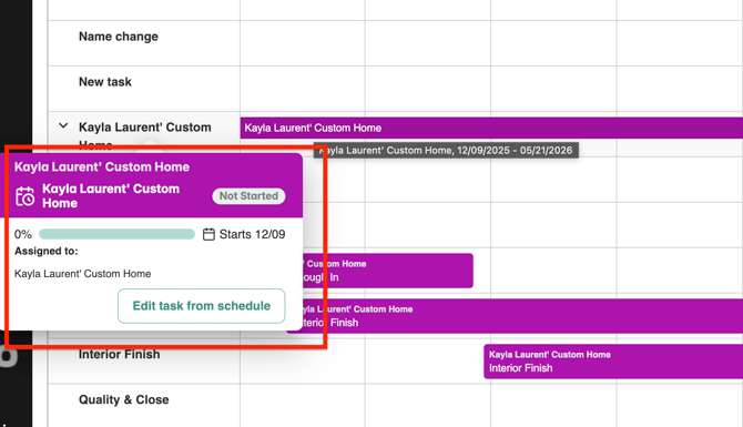 Screenshot 2026-03-19 at 5.12.36 PM