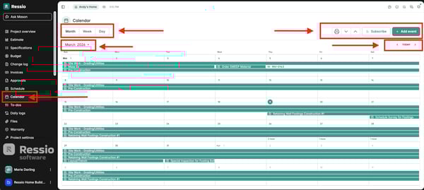 Screenshot 2026-03-19 at 6.51.37 PM