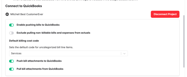 Screenshot 2026-03-23 at 12.07.22 PM