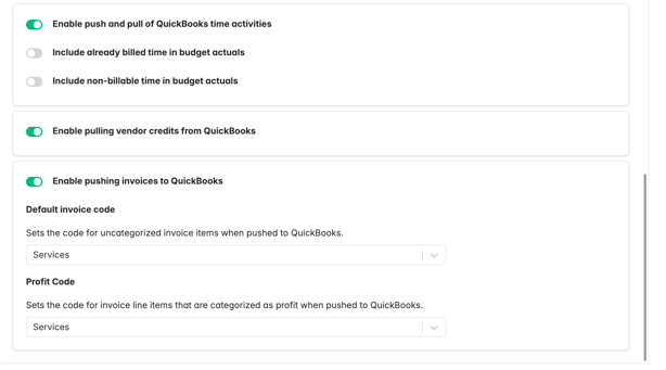 Screenshot 2026-03-23 at 12.07.39 PM