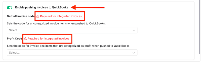 Screenshot 2026-03-23 at 3.21.30 PM