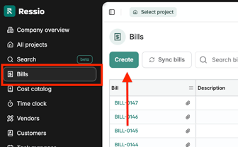 Screenshot 2026-03-24 at 2.22.21 PM