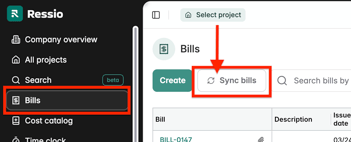 Screenshot 2026-03-24 at 2.43.50 PM