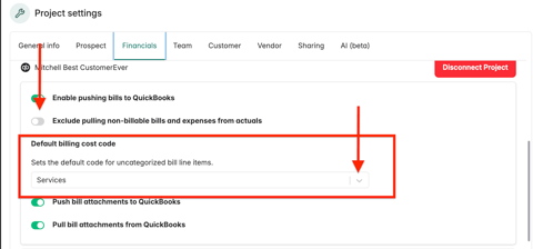 Screenshot 2026-03-24 at 3.36.51 PM