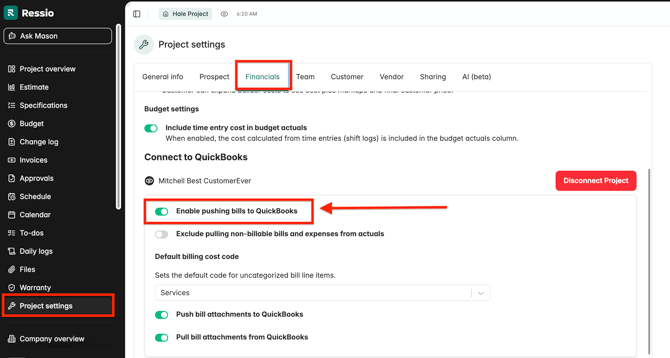 Screenshot 2026-03-24 at 9.21.05 AM