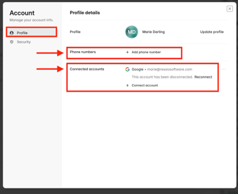 Screenshot 2026-03-25 at 2.31.56 PM