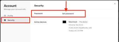 Screenshot 2026-03-25 at 2.32.07 PM
