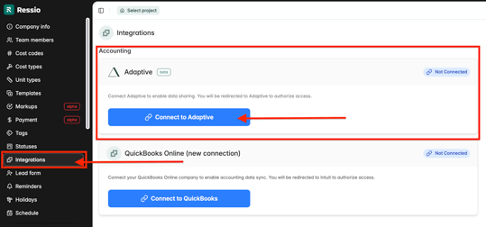 Screenshot 2026-03-25 at 5.16.48 PM