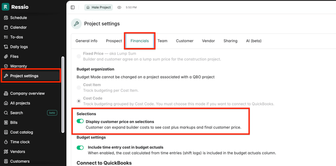 Screenshot 2026-03-25 at 8.51.34 PM