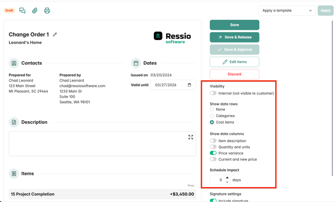 Screenshot 2026-03-27 at 3.27.14 PM
