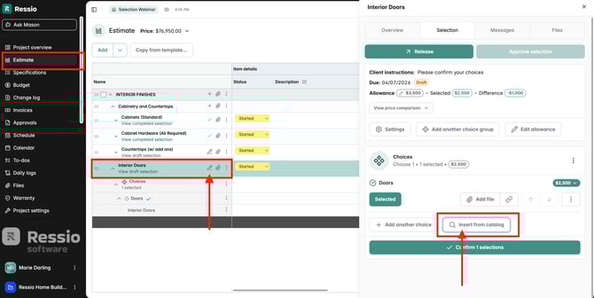 Screenshot 2026-04-01 at 11.02.21 PM