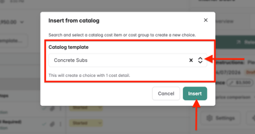 Screenshot 2026-04-01 at 11.02.47 PM