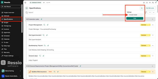 Screenshot 2026-04-01 at 4.31.14 PM