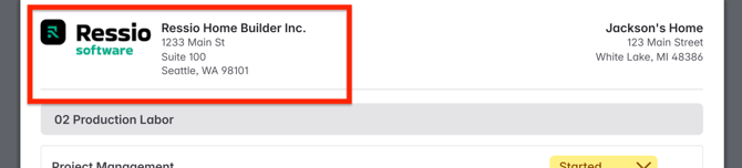 Screenshot 2026-04-01 at 4.31.41 PM