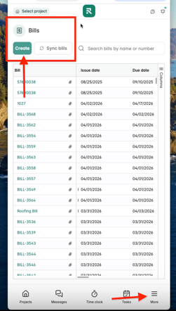 Screenshot 2026-04-02 at 10.02.38 AM