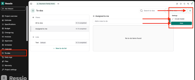 Screenshot 2026-04-02 at 8.10.13 AM
