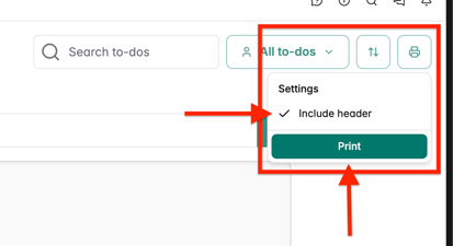 Screenshot 2026-04-02 at 8.19.16 AM
