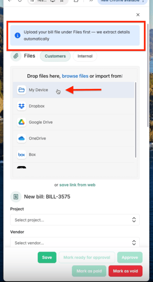 Screenshot 2026-04-02 at 9.45.44 AM