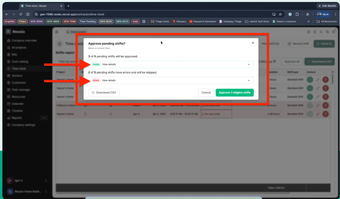 Screenshot 2026-04-07 at 4.26.01 PM