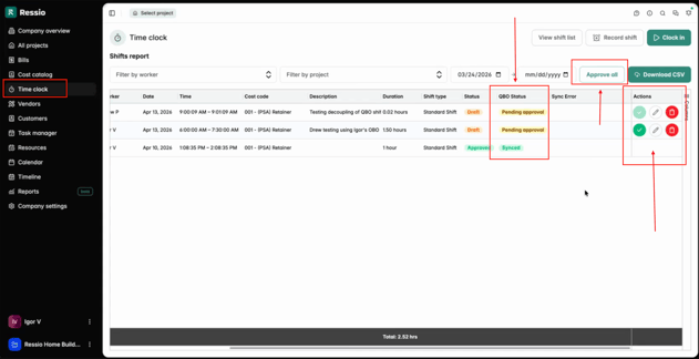 Screenshot 2026-04-16 at 3.39.51 PM