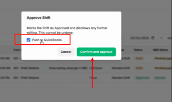 Screenshot 2026-04-16 at 3.43.16 PM