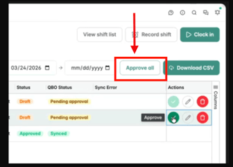 Screenshot 2026-04-16 at 5.21.00 PM